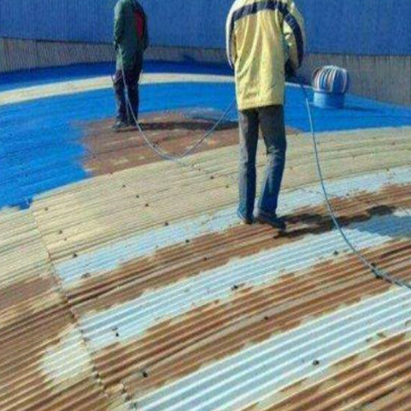 江城地面翻新与地坪漆施工流程